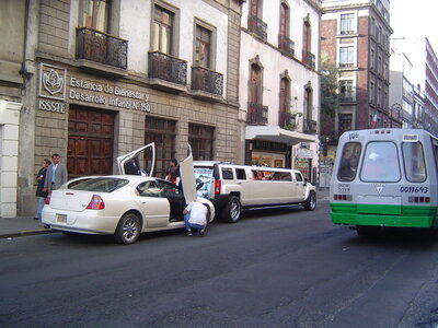 2014 Chiapas, DSC07281