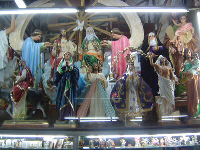 2014 Chiapas, DSC07284