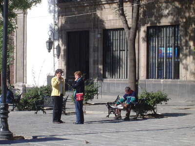 2014 Chiapas, DSC07292