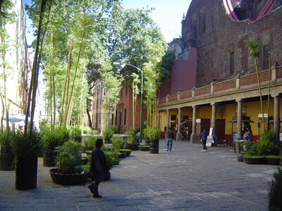 2014 Chiapas, DSC07295