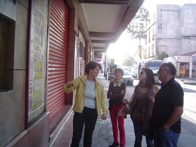 2014 Chiapas, lucha libre 002