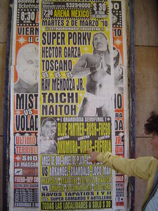 2014 Chiapas, lucha libre 003