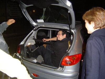 2014 Chiapas, lucha libre 008