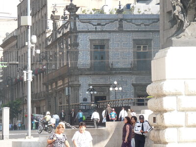 2014 Chiapas, P1020541