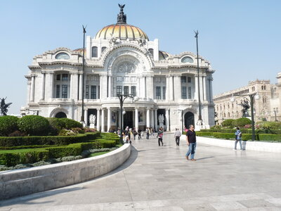 2014 Chiapas, P1020542