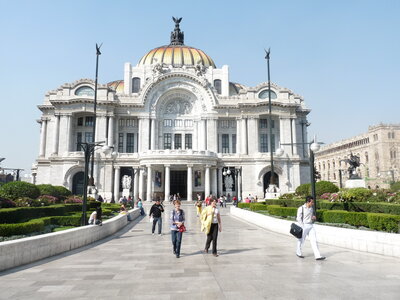 2014 Chiapas, P1020543