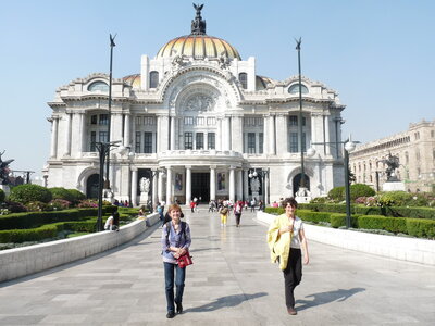 2014 Chiapas, P1020544