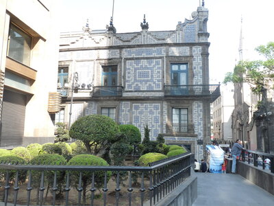 2014 Chiapas, P1020545