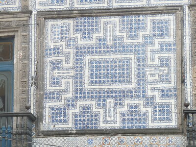 2014 Chiapas, P1020546