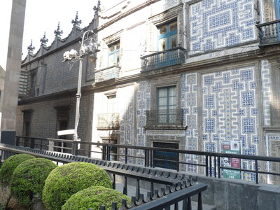 2014 Chiapas, P1020548