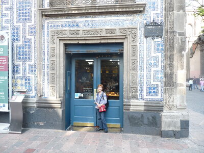 2014 Chiapas, P1020549