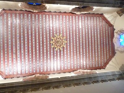 2014 Chiapas, P1020550