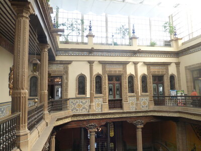 2014 Chiapas, P1020551