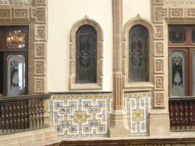 2014 Chiapas, P1020552