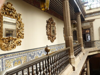 2014 Chiapas, P1020553