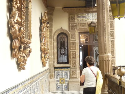 2014 Chiapas, P1020554