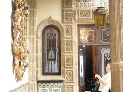 2014 Chiapas, P1020555