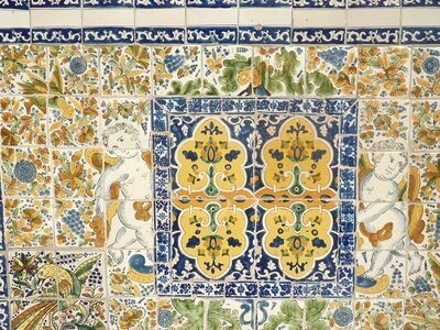 2014 Chiapas, P1020556