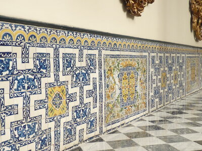 2014 Chiapas, P1020557