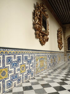 2014 Chiapas, P1020558