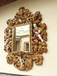 2014 Chiapas, P1020559