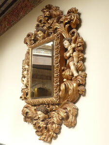 2014 Chiapas, P1020560