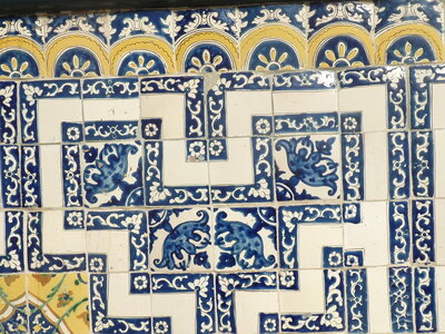 2014 Chiapas, P1020561