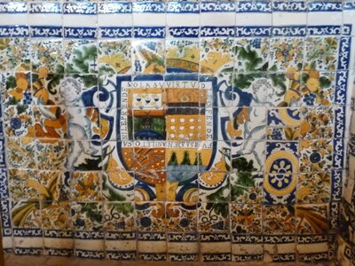 2014 Chiapas, P1020564