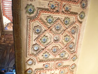 2014 Chiapas, P1020565