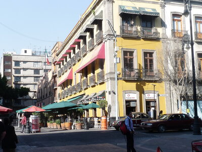 2014 Chiapas, P1020566