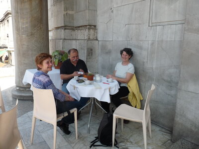 2014 Chiapas, P1020516