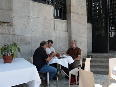 2014 Chiapas, P1020517