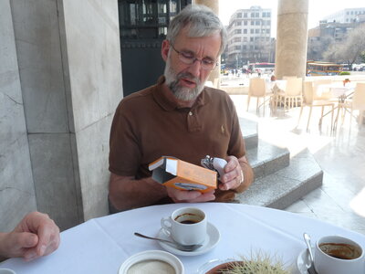 2014 Chiapas, P1020518