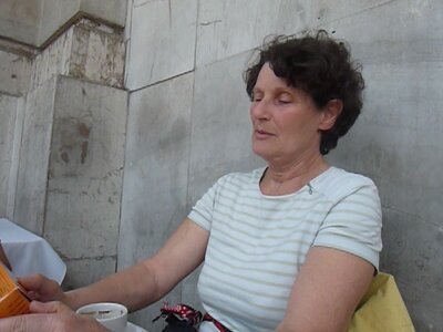 2014 Chiapas, P1020520