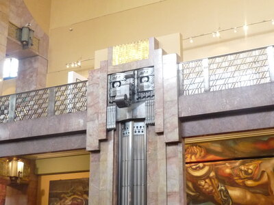 2014 Chiapas, P1020533