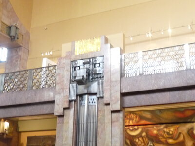 2014 Chiapas, P1020535