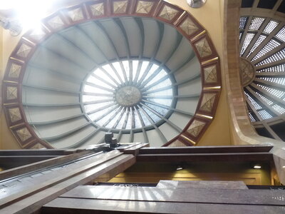 2014 Chiapas, P1020538