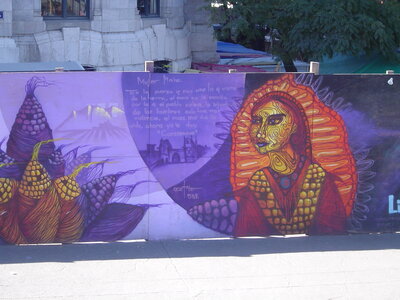 2014 Chiapas, mexico 001