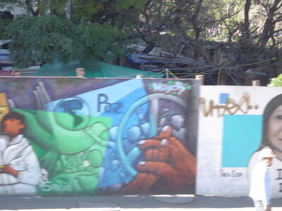 2014 Chiapas, mexico 002