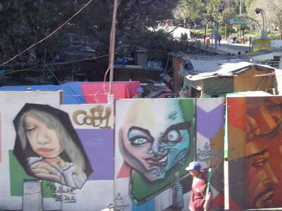 2014 Chiapas, mexico003