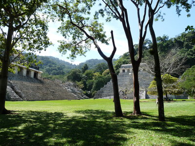 2014 Chiapas, palenque 002