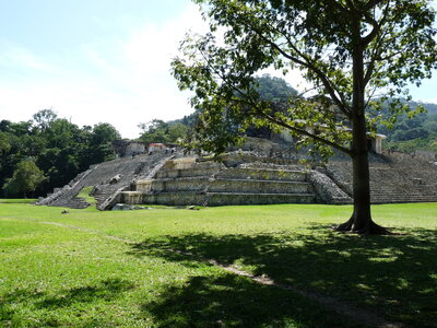 2014 Chiapas, palenque 003