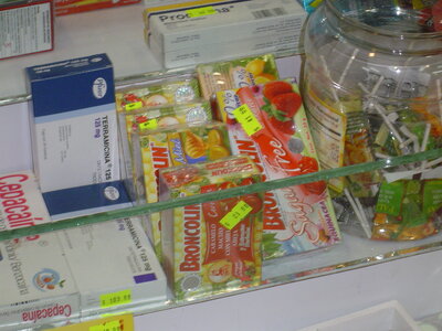 2014 Chiapas, aeroport Mexico 004