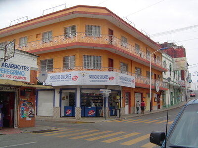 2014 Chiapas, villahermosa 001