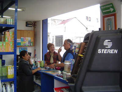 2014 Chiapas, villahermosa 003