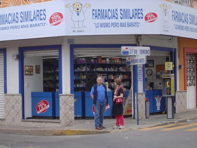 2014 Chiapas, villahermosa 005