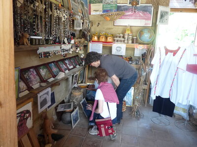 2014 Chiapas, 029 ocosingo