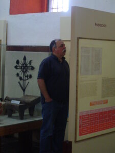 2014 Chiapas, DSC00019