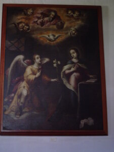 2014 Chiapas, DSC00020