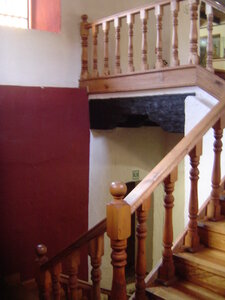 2014 Chiapas, DSC00021